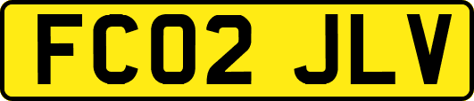 FC02JLV