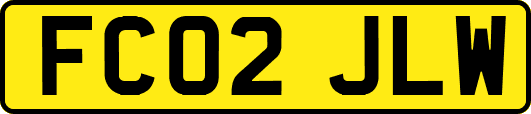 FC02JLW
