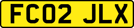 FC02JLX
