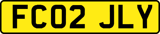 FC02JLY