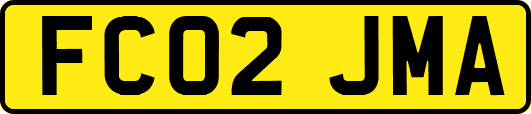FC02JMA