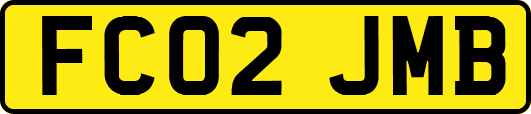 FC02JMB