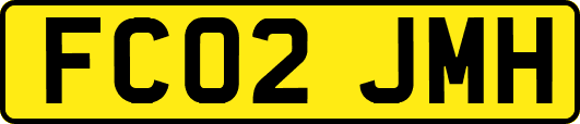 FC02JMH