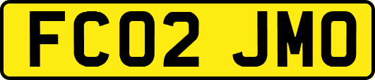 FC02JMO