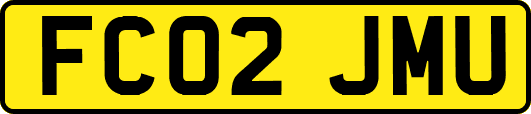 FC02JMU