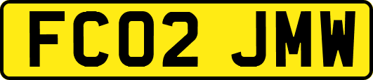 FC02JMW