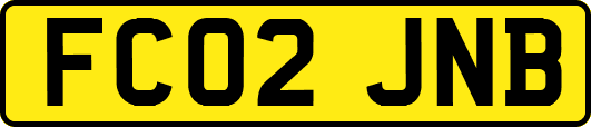 FC02JNB