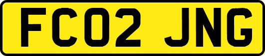 FC02JNG