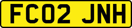 FC02JNH