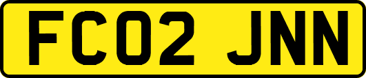 FC02JNN