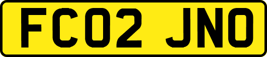 FC02JNO