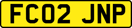 FC02JNP