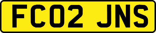 FC02JNS