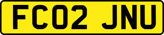 FC02JNU