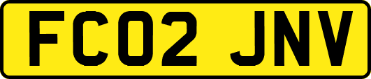 FC02JNV