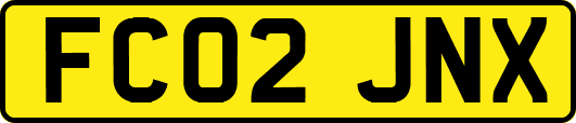 FC02JNX