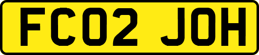 FC02JOH