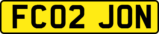 FC02JON