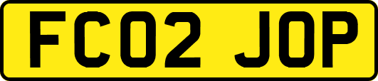 FC02JOP