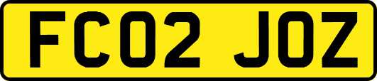 FC02JOZ