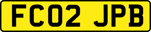 FC02JPB