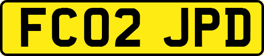 FC02JPD