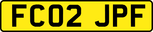 FC02JPF