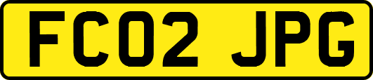 FC02JPG