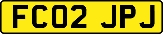 FC02JPJ