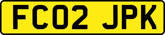 FC02JPK