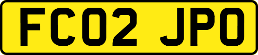 FC02JPO