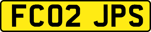 FC02JPS