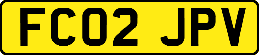 FC02JPV