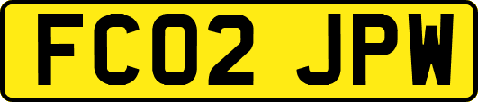 FC02JPW