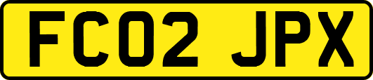 FC02JPX