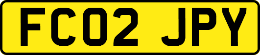 FC02JPY