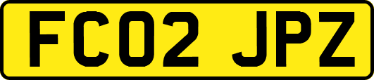 FC02JPZ
