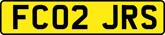 FC02JRS