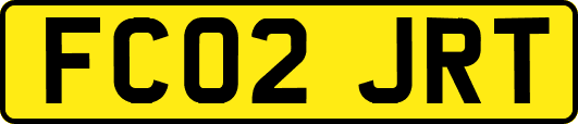 FC02JRT
