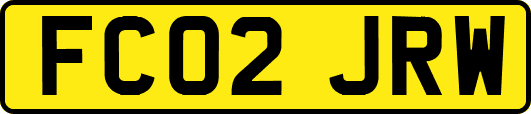 FC02JRW
