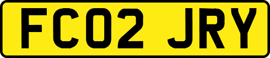 FC02JRY