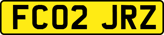 FC02JRZ