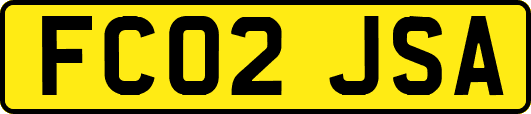 FC02JSA