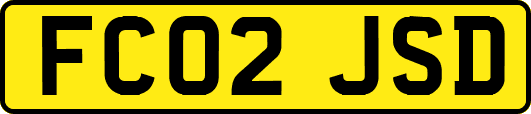 FC02JSD