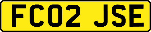 FC02JSE
