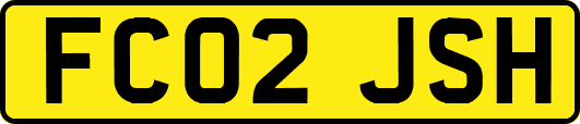 FC02JSH