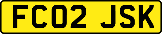 FC02JSK