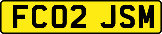 FC02JSM