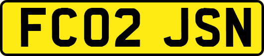 FC02JSN