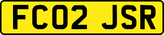 FC02JSR